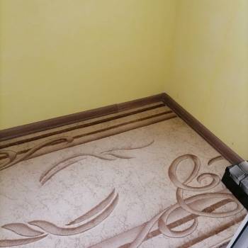 Продается 2-х комнатная квартира, 61,1 м²