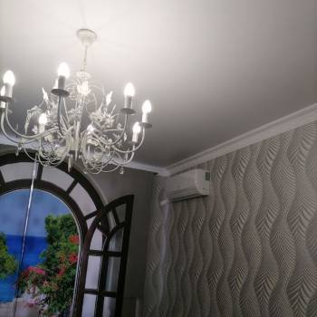 Продается 2-х комнатная квартира, 61,1 м²