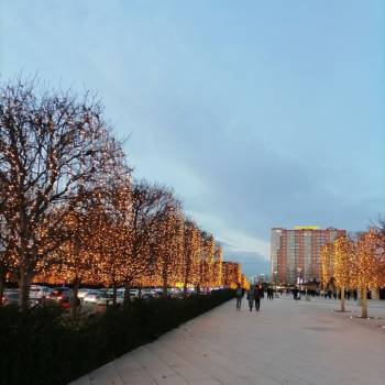 Продается 2-х комнатная квартира, 61,1 м²