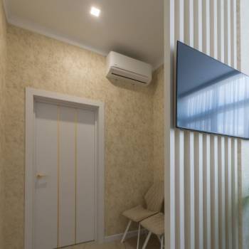 Продается 2-х комнатная квартира, 68 м²