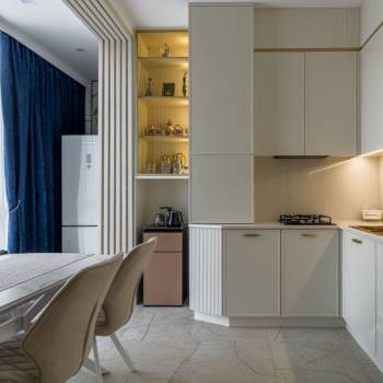 Продается 2-х комнатная квартира, 68 м²