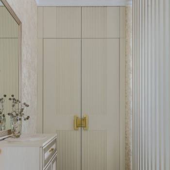 Продается 2-х комнатная квартира, 68 м²