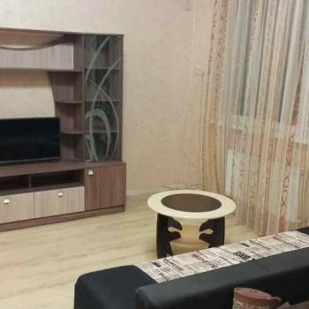 Сдается 2-х комнатная квартира, 40 м²