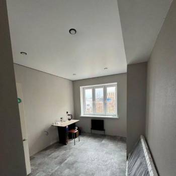 Продается 1-комнатная квартира, 40 м²