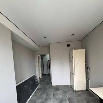 Продается 1-комнатная квартира, 40 м²