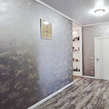 Продается 2-х комнатная квартира, 85 м²