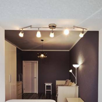 Продается 2-х комнатная квартира, 85 м²