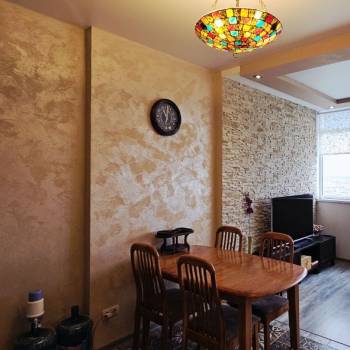 Продается 2-х комнатная квартира, 85 м²