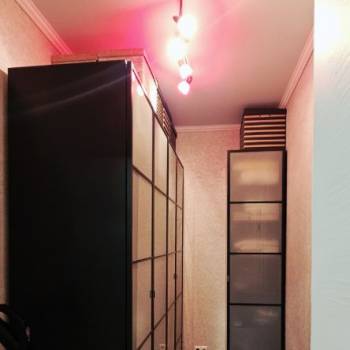 Продается 2-х комнатная квартира, 85 м²