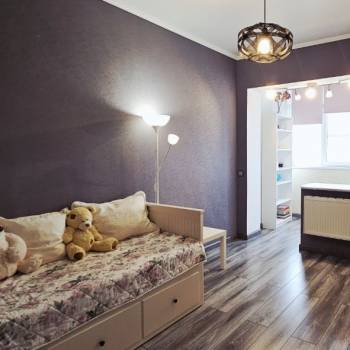 Продается 2-х комнатная квартира, 85 м²