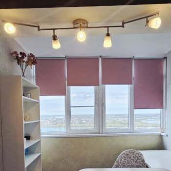Продается 2-х комнатная квартира, 85 м²