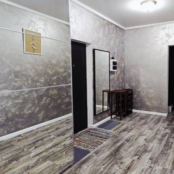 Продается 2-х комнатная квартира, 85 м²