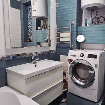 Продается 2-х комнатная квартира, 85 м²