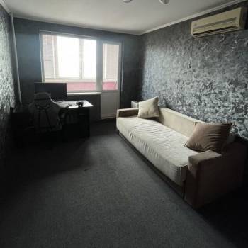 Продается 2-х комнатная квартира, 44,1 м²