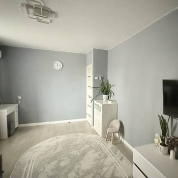 Продается 2-х комнатная квартира, 50 м²
