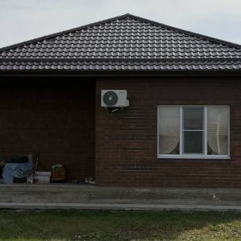 Продается Дом, 96 м²