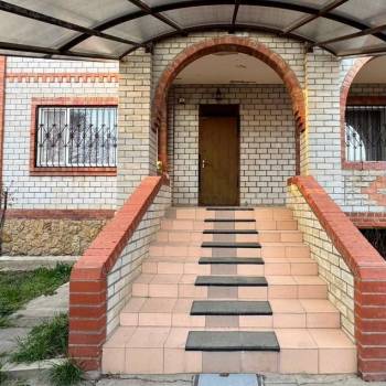 Продается Дом, 365 м²