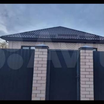 Продается Дом, 118 м²