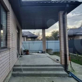 Продается Дом, 118 м²