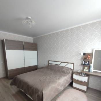 Продается 2-х комнатная квартира, 76 м²