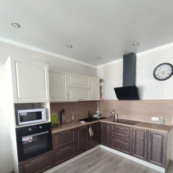 Продается 2-х комнатная квартира, 76 м²