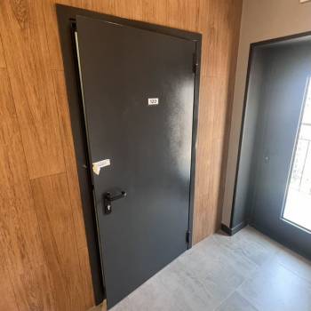 Продается 3-х комнатная квартира, 72,9 м²