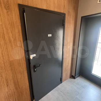 Продается 3-х комнатная квартира, 72,9 м²