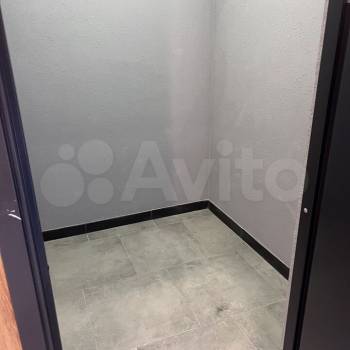Продается 3-х комнатная квартира, 72,9 м²