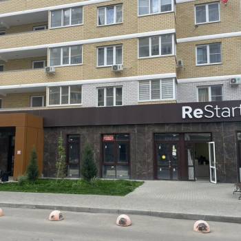 Продается Нежилое помещение, 80,8 м²