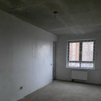 Продается 1-комнатная квартира, 33 м²