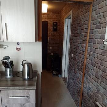 Продается 2-х комнатная квартира, 43 м²