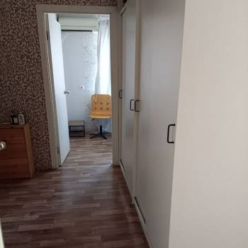 Продается 2-х комнатная квартира, 43 м²