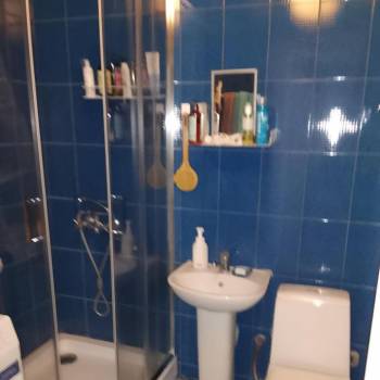 Продается 2-х комнатная квартира, 43 м²