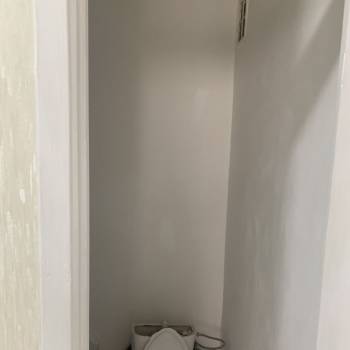 Продается 2-х комнатная квартира, 57 м²