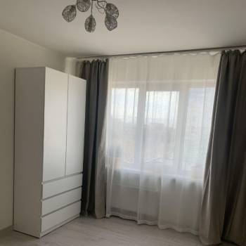 Продается 2-х комнатная квартира, 57 м²