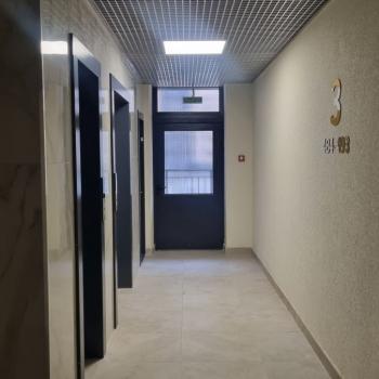 Продается 1-комнатная квартира, 36 м²