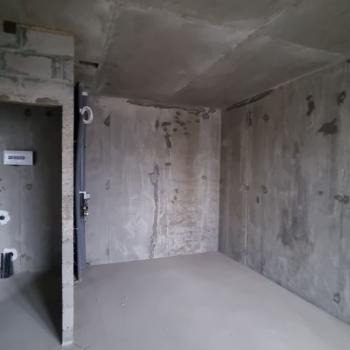 Продается 1-комнатная квартира, 36 м²