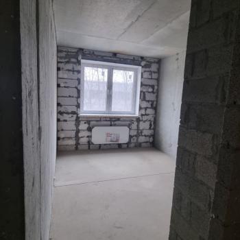 Продается 1-комнатная квартира, 36 м²