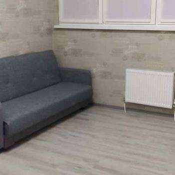 Сдается 1-комнатная квартира, 20 м²