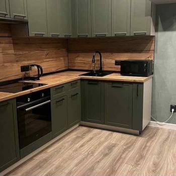 Сдается 2-х комнатная квартира, 52,5 м²