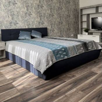 Продается 1-комнатная квартира, 41,8 м²