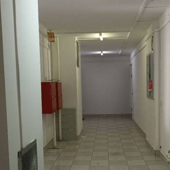 Продается 1-комнатная квартира, 40 м²