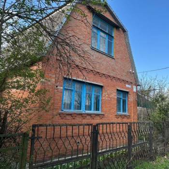 Продается Участок, 400 м²