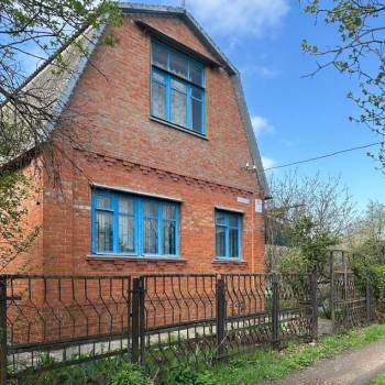 Продается Участок, 400 м²