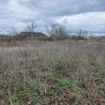 Продается Участок, 800 м²