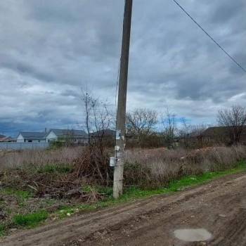 Продается Участок, 800 м²