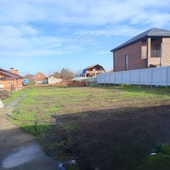 Продается Дом, 136 м²