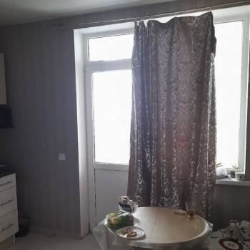 Продается 2-х комнатная квартира, 69 м²