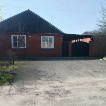 Продается Участок, 1500 м²