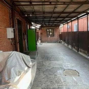 Продается Участок, 1500 м²